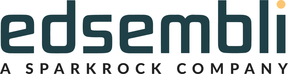 edsemblisparkrock dark2 1